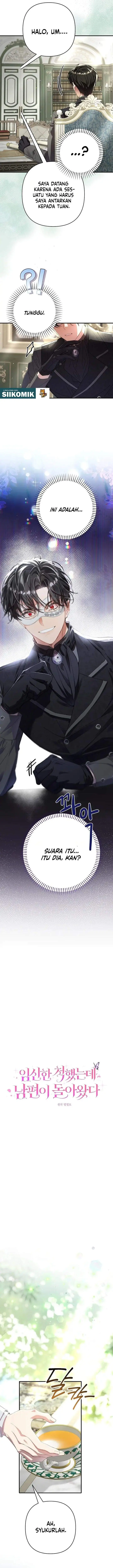 image-komik-i-faked-a-pregnancy-but-my-husband-returned-chapter-17-3/15