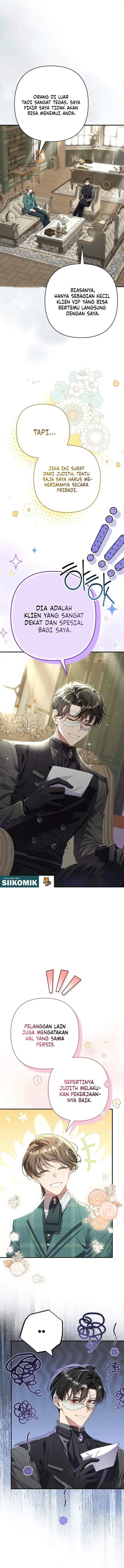 image-komik-i-faked-a-pregnancy-but-my-husband-returned-chapter-17-4/15