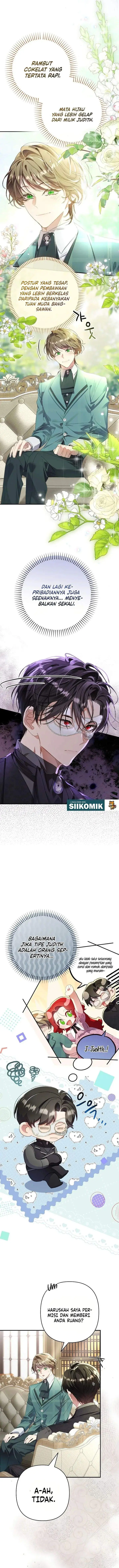 image-komik-i-faked-a-pregnancy-but-my-husband-returned-chapter-17-5/15