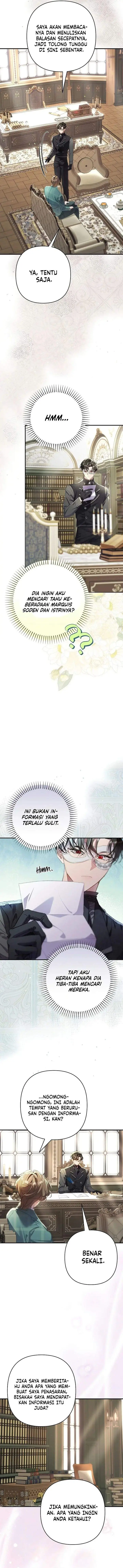 image-komik-i-faked-a-pregnancy-but-my-husband-returned-chapter-17-6/15