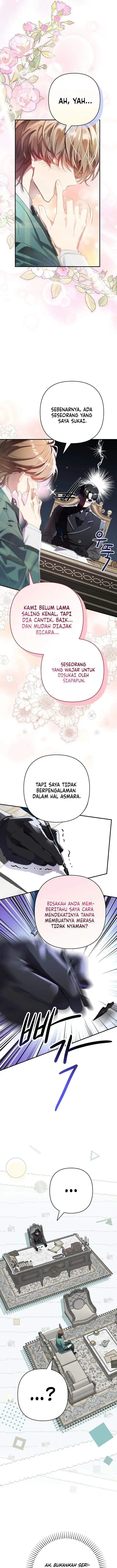 image-komik-i-faked-a-pregnancy-but-my-husband-returned-chapter-17-7/15