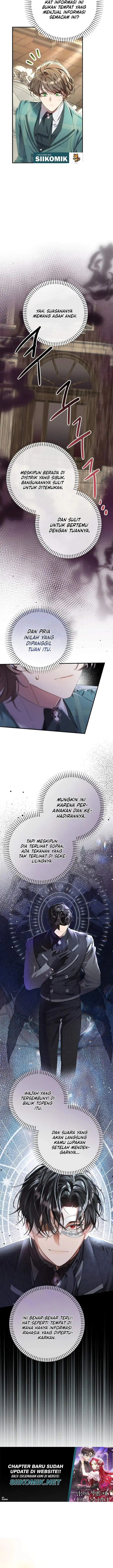 image-komik-i-faked-a-pregnancy-but-my-husband-returned-chapter-17-8/15