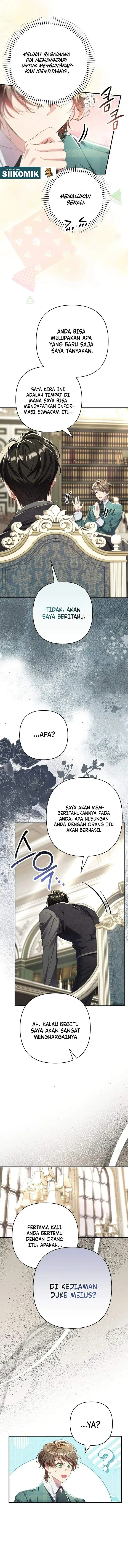 image-komik-i-faked-a-pregnancy-but-my-husband-returned-chapter-17-9/15