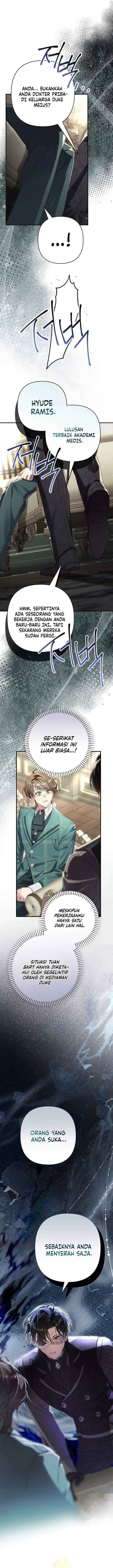 image-komik-i-faked-a-pregnancy-but-my-husband-returned-chapter-17-10/15