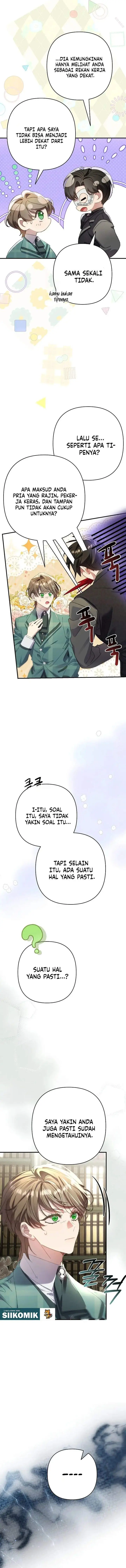 image-komik-i-faked-a-pregnancy-but-my-husband-returned-chapter-17-11/15