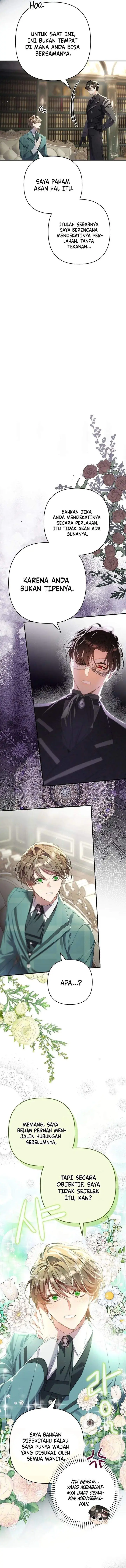 image-komik-i-faked-a-pregnancy-but-my-husband-returned-chapter-17-12/15