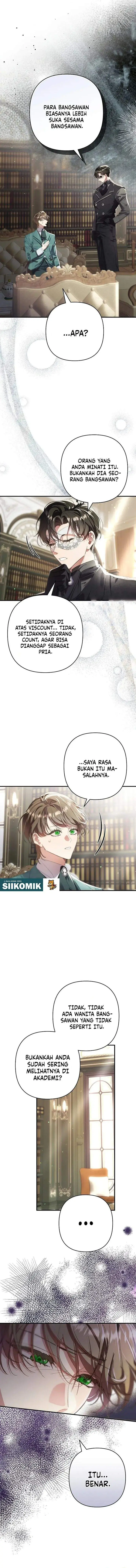 image-komik-i-faked-a-pregnancy-but-my-husband-returned-chapter-17-13/15