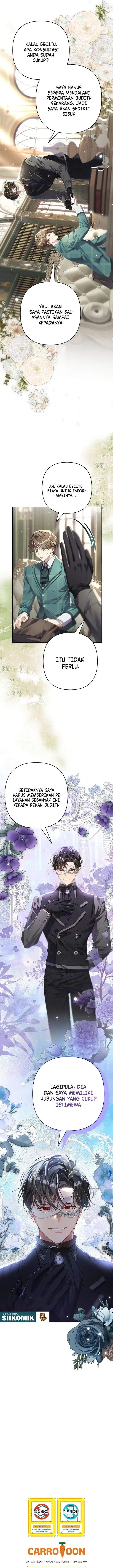 image-komik-i-faked-a-pregnancy-but-my-husband-returned-chapter-17-14/15