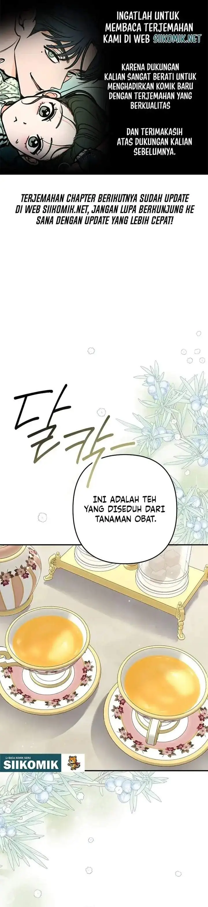 image-komik-i-faked-a-pregnancy-but-my-husband-returned-chapter-18-0/36