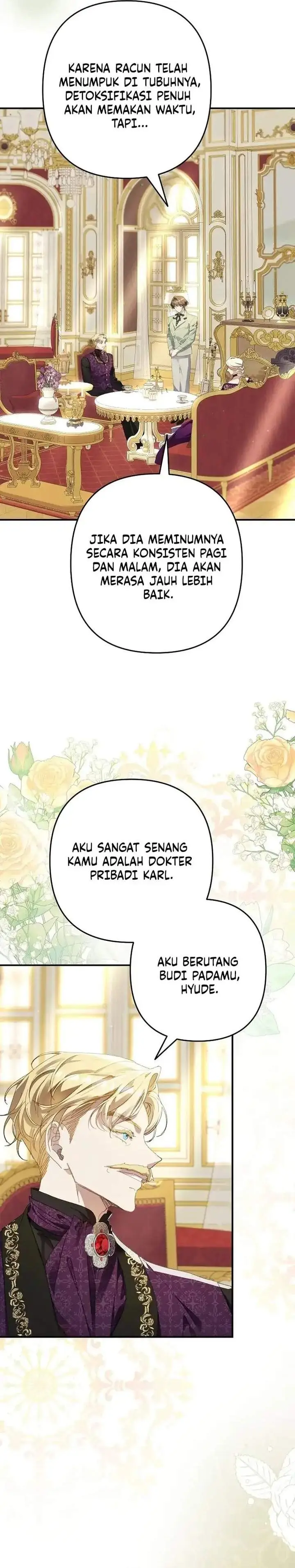 image-komik-i-faked-a-pregnancy-but-my-husband-returned-chapter-18-1/36