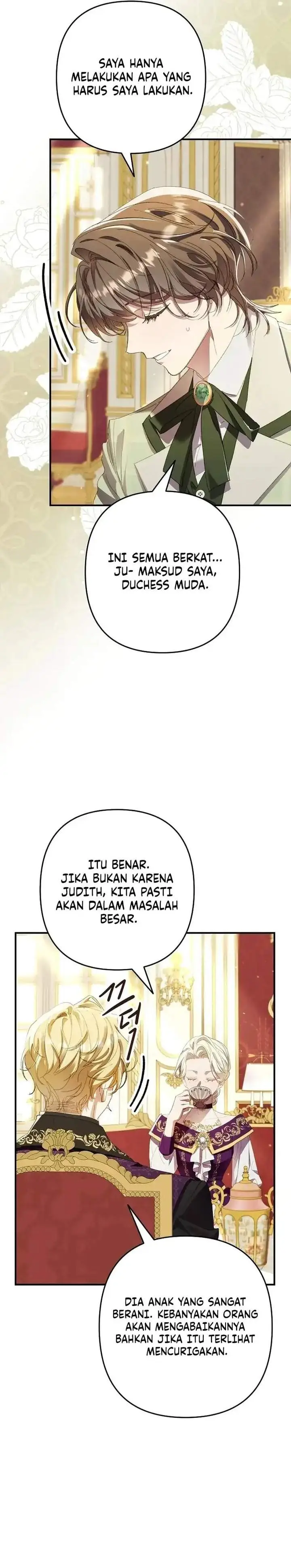 image-komik-i-faked-a-pregnancy-but-my-husband-returned-chapter-18-2/36