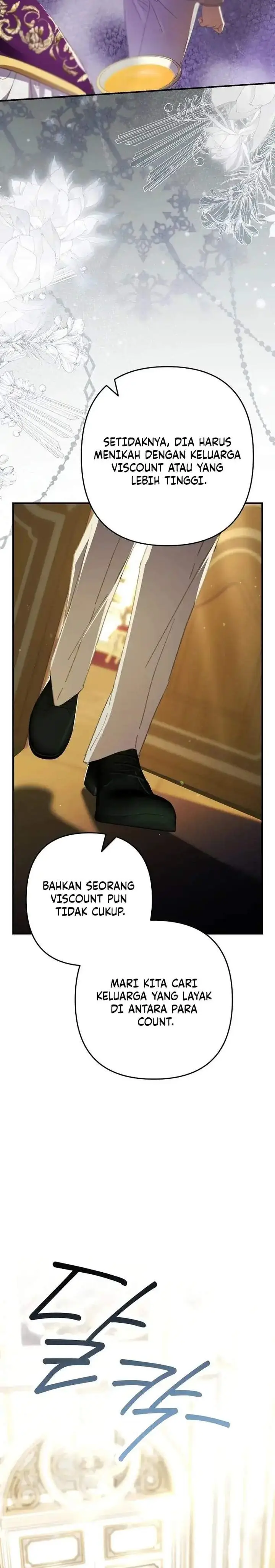 image-komik-i-faked-a-pregnancy-but-my-husband-returned-chapter-18-4/36