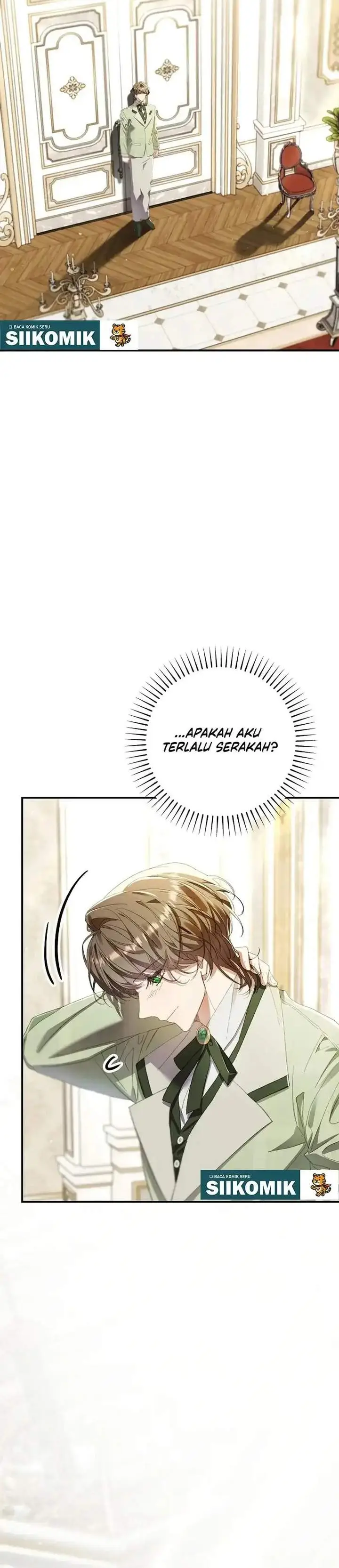 image-komik-i-faked-a-pregnancy-but-my-husband-returned-chapter-18-5/36