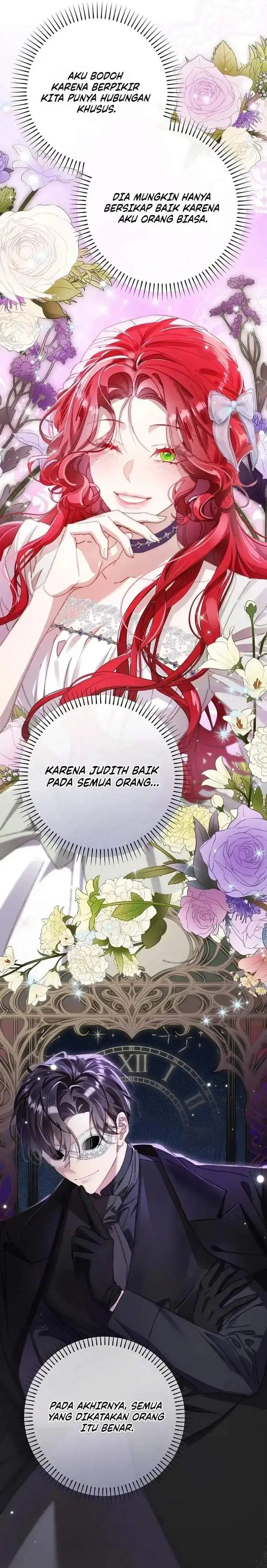 image-komik-i-faked-a-pregnancy-but-my-husband-returned-chapter-18-7/36