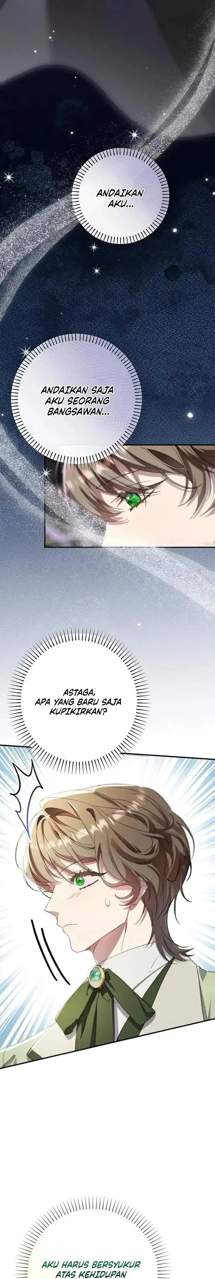 image-komik-i-faked-a-pregnancy-but-my-husband-returned-chapter-18-8/36