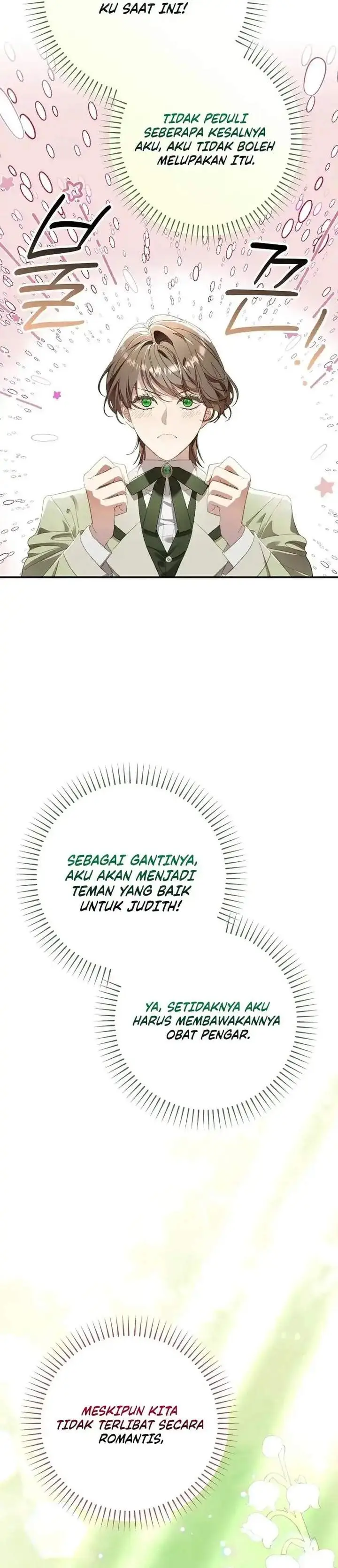 image-komik-i-faked-a-pregnancy-but-my-husband-returned-chapter-18-9/36