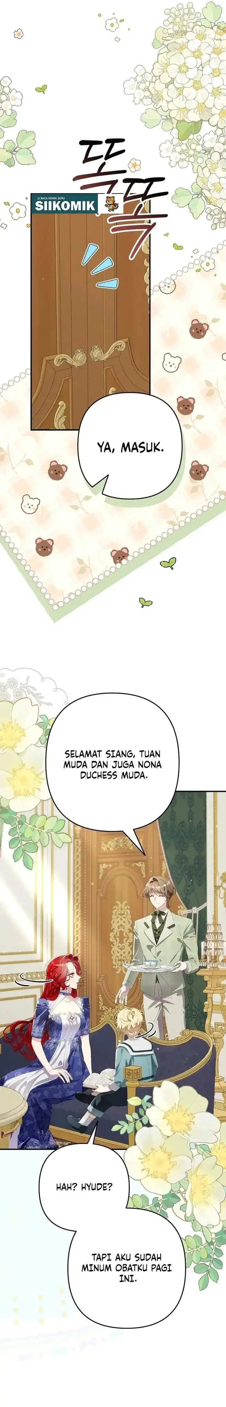 image-komik-i-faked-a-pregnancy-but-my-husband-returned-chapter-18-11/36