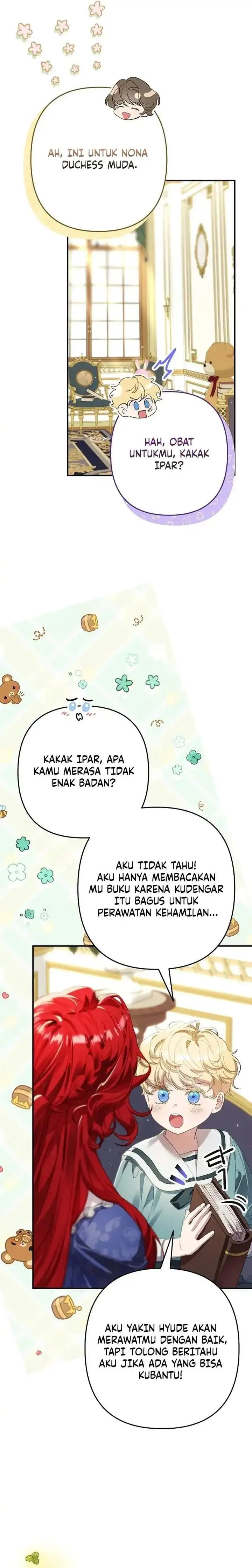 image-komik-i-faked-a-pregnancy-but-my-husband-returned-chapter-18-12/36