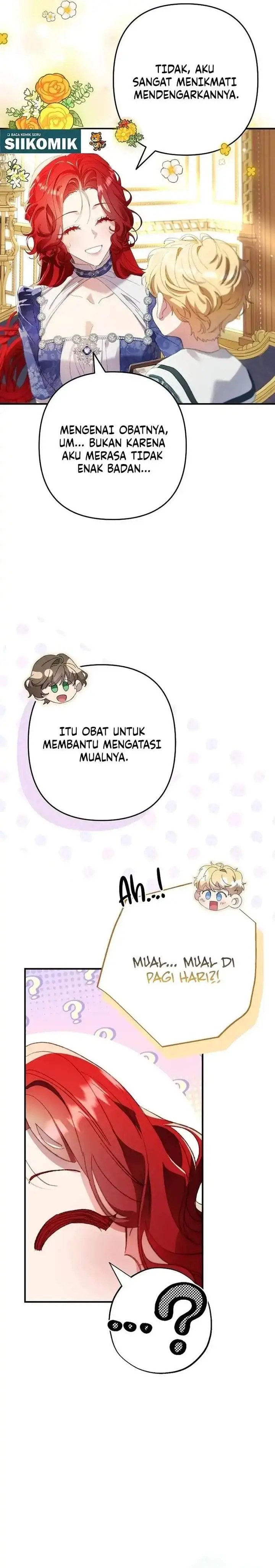 image-komik-i-faked-a-pregnancy-but-my-husband-returned-chapter-18-13/36