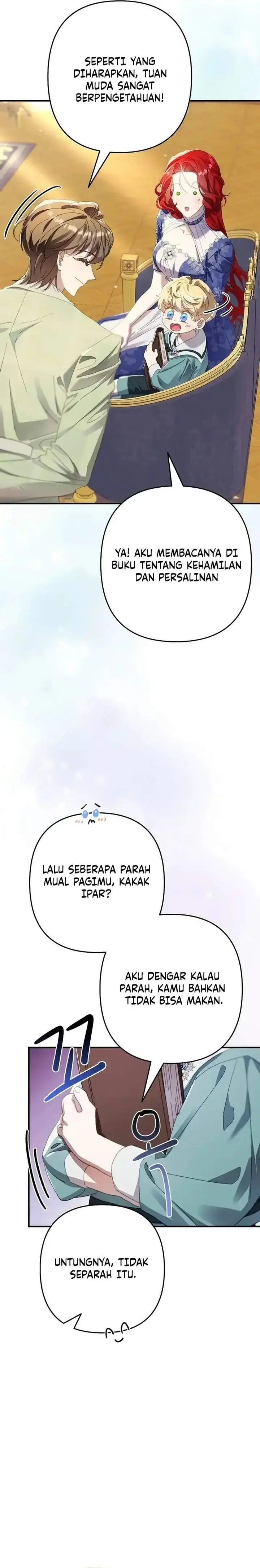 image-komik-i-faked-a-pregnancy-but-my-husband-returned-chapter-18-14/36