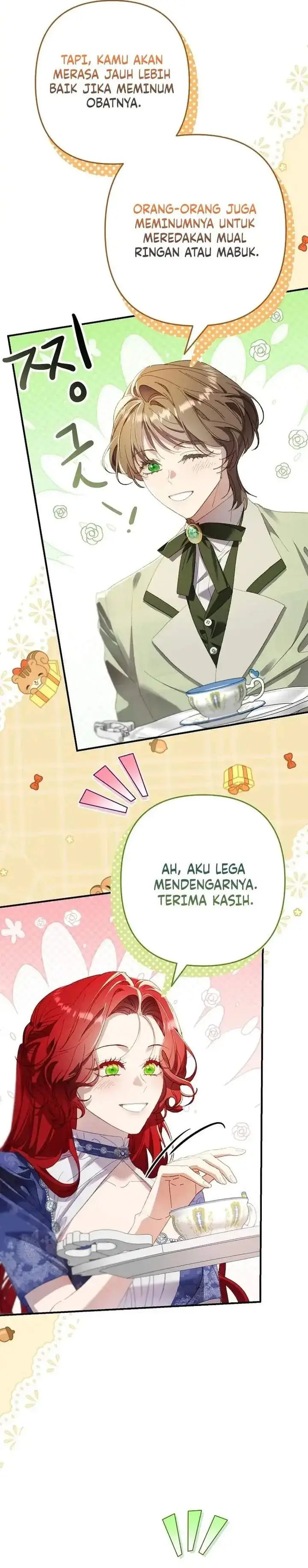 image-komik-i-faked-a-pregnancy-but-my-husband-returned-chapter-18-15/36