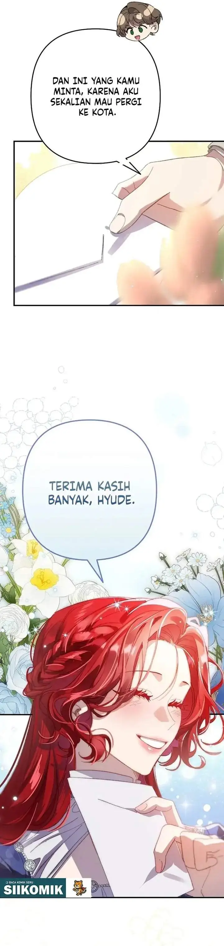 image-komik-i-faked-a-pregnancy-but-my-husband-returned-chapter-18-16/36