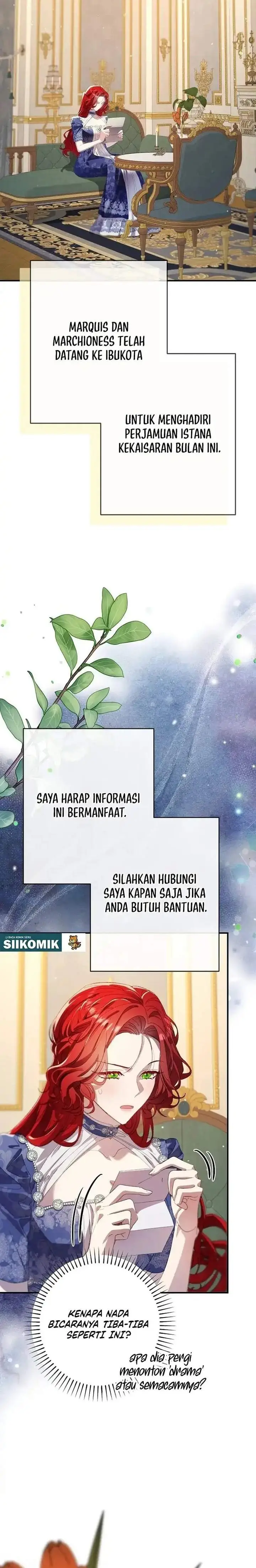image-komik-i-faked-a-pregnancy-but-my-husband-returned-chapter-18-20/36