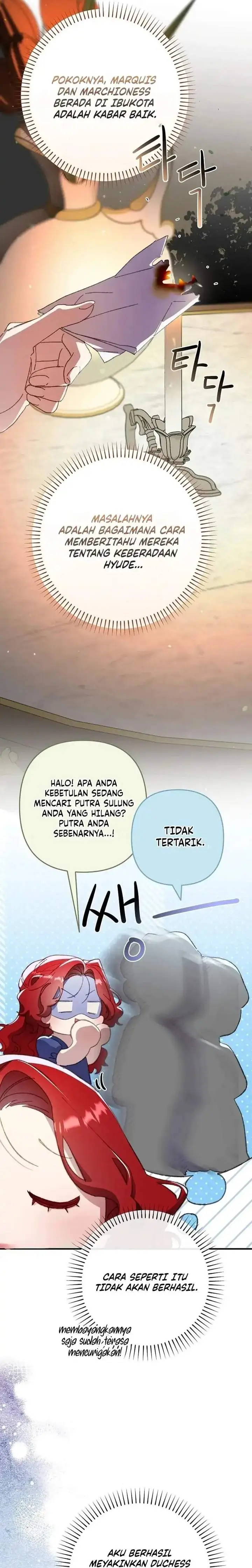 image-komik-i-faked-a-pregnancy-but-my-husband-returned-chapter-18-21/36