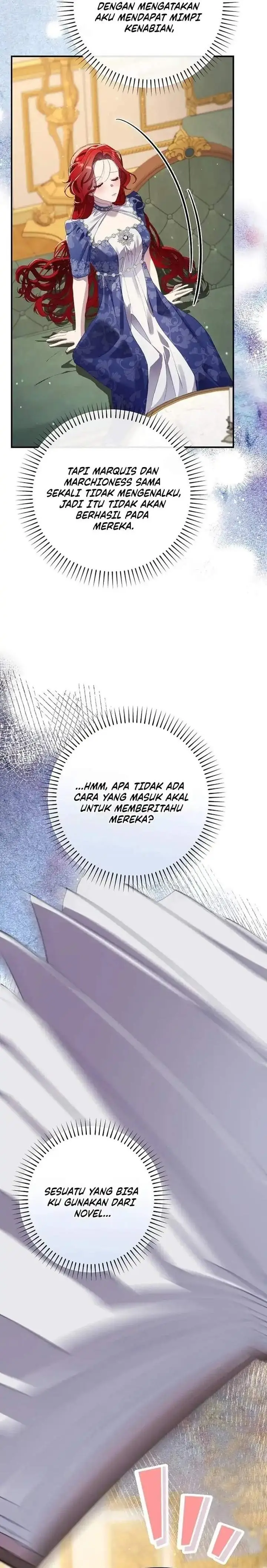 image-komik-i-faked-a-pregnancy-but-my-husband-returned-chapter-18-22/36