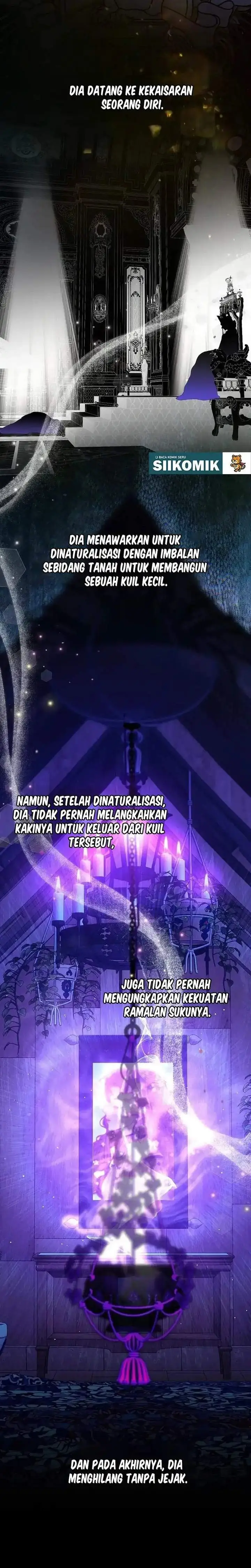 image-komik-i-faked-a-pregnancy-but-my-husband-returned-chapter-18-25/36