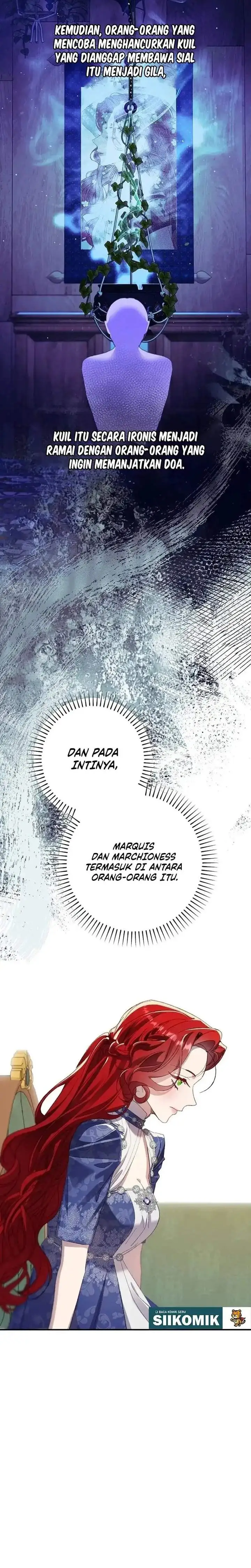 image-komik-i-faked-a-pregnancy-but-my-husband-returned-chapter-18-27/36