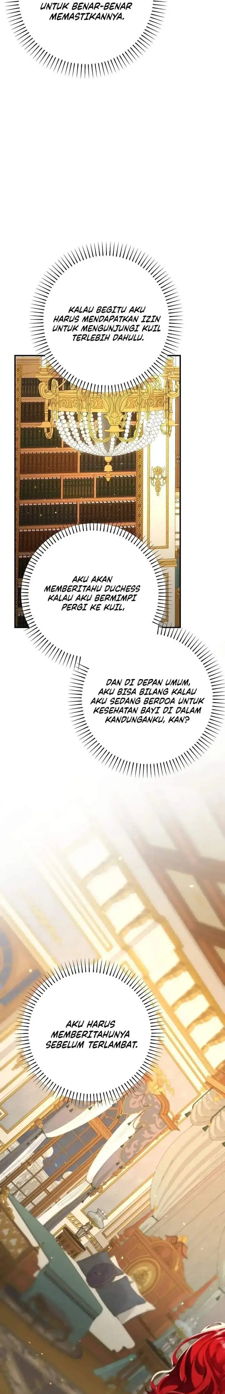 image-komik-i-faked-a-pregnancy-but-my-husband-returned-chapter-18-31/36