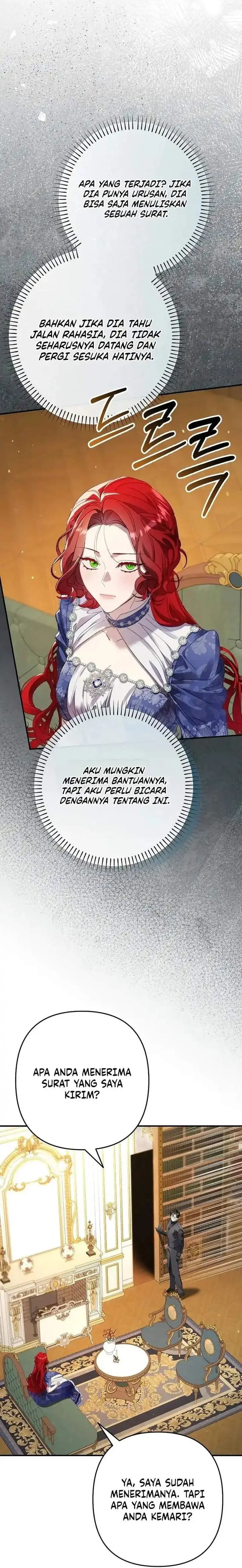 image-komik-i-faked-a-pregnancy-but-my-husband-returned-chapter-18-33/36