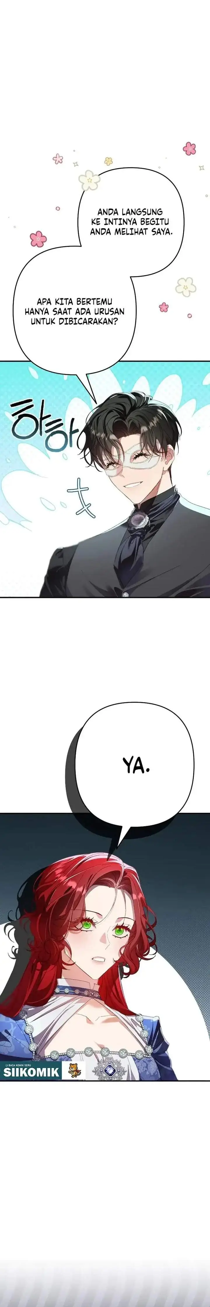 image-komik-i-faked-a-pregnancy-but-my-husband-returned-chapter-18-34/36