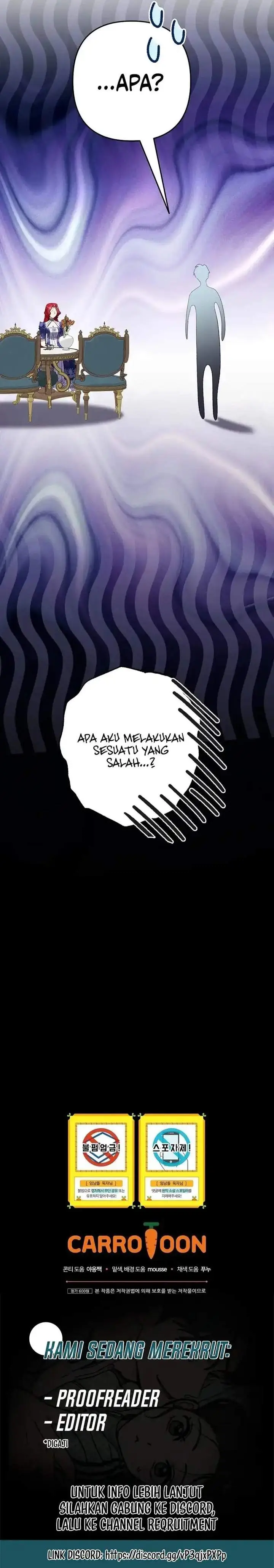 image-komik-i-faked-a-pregnancy-but-my-husband-returned-chapter-18-35/36