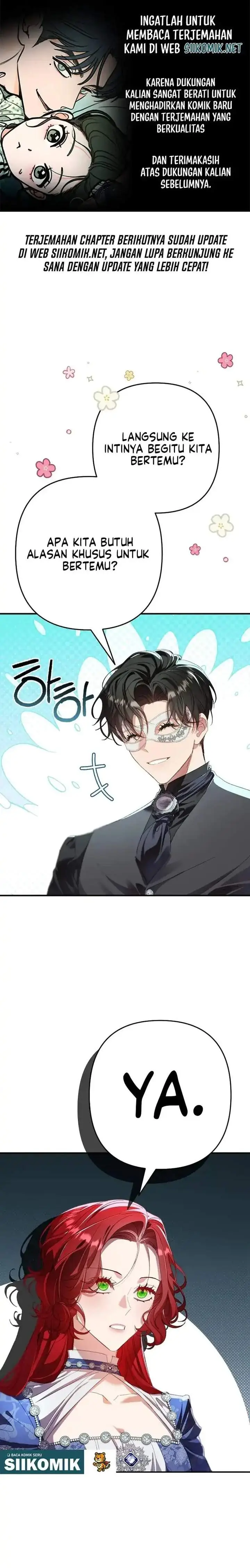 image-komik-i-faked-a-pregnancy-but-my-husband-returned-chapter-19-0/44