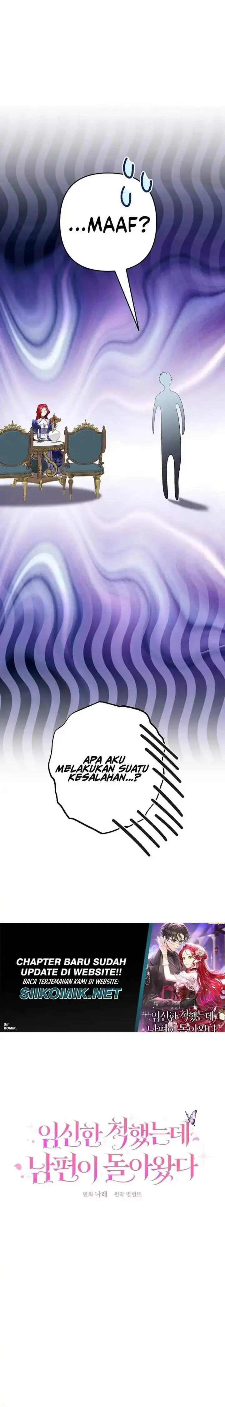 image-komik-i-faked-a-pregnancy-but-my-husband-returned-chapter-19-1/44