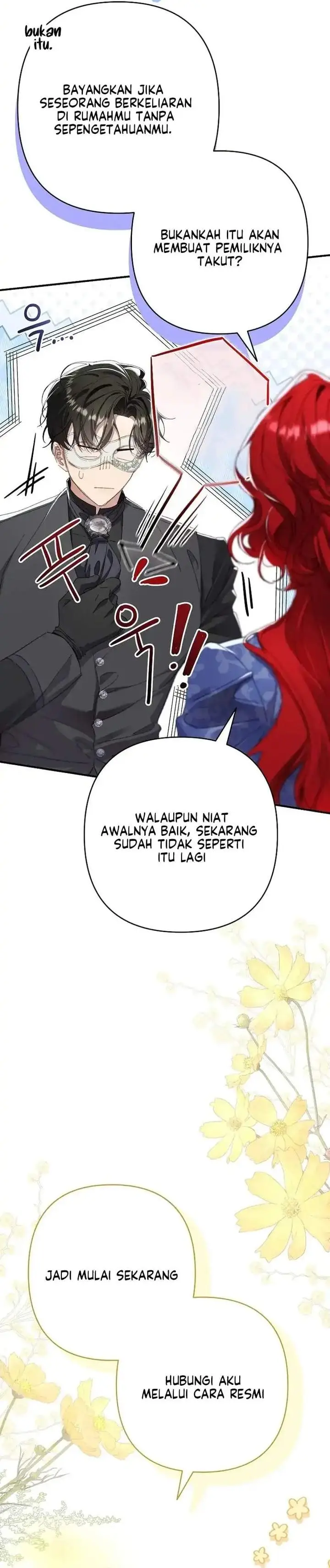 image-komik-i-faked-a-pregnancy-but-my-husband-returned-chapter-19-3/44