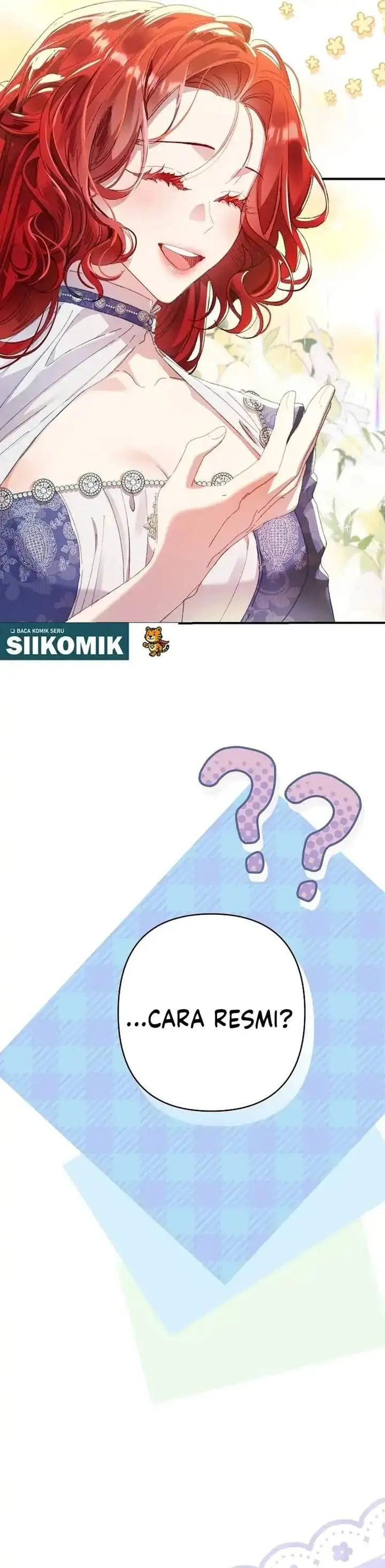 image-komik-i-faked-a-pregnancy-but-my-husband-returned-chapter-19-4/44