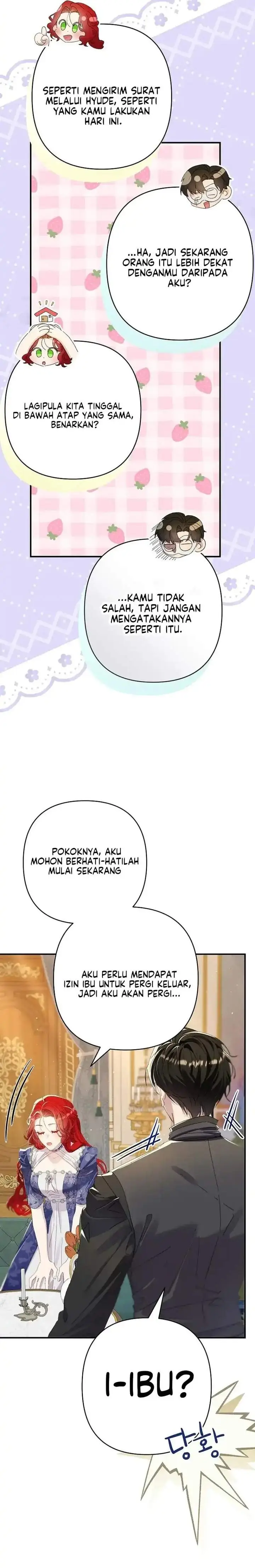 image-komik-i-faked-a-pregnancy-but-my-husband-returned-chapter-19-5/44