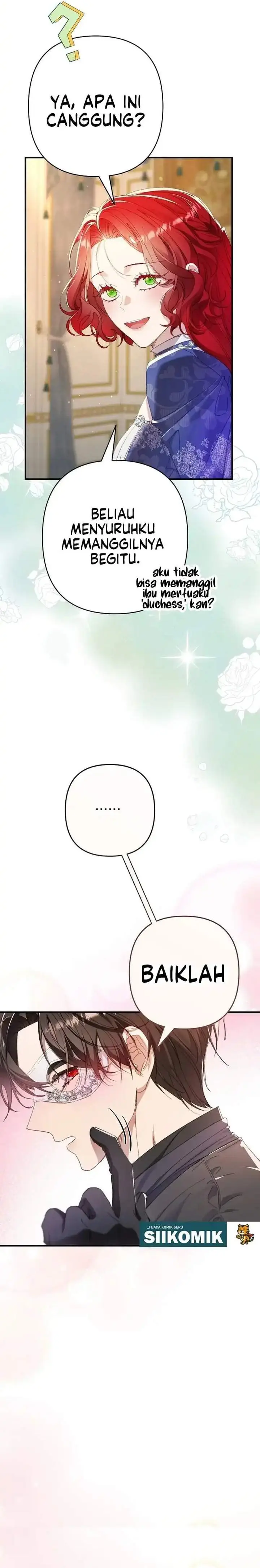 image-komik-i-faked-a-pregnancy-but-my-husband-returned-chapter-19-6/44