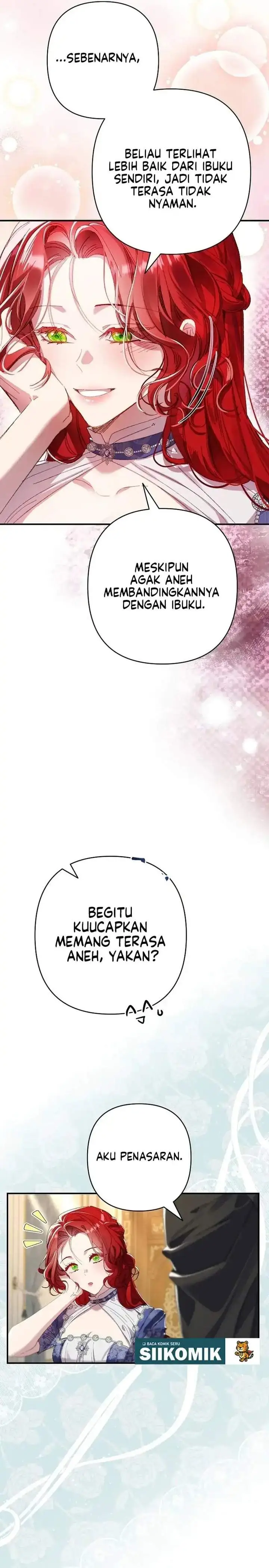 image-komik-i-faked-a-pregnancy-but-my-husband-returned-chapter-19-7/44