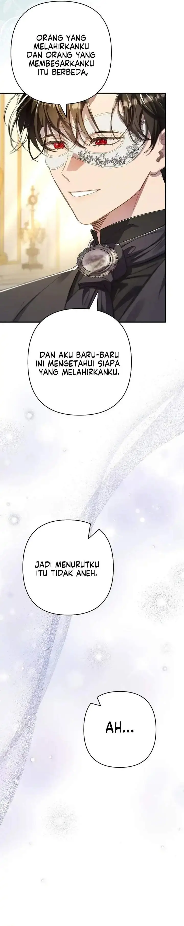 image-komik-i-faked-a-pregnancy-but-my-husband-returned-chapter-19-8/44