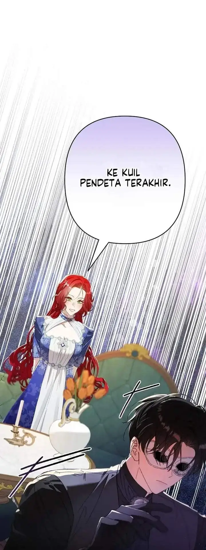 image-komik-i-faked-a-pregnancy-but-my-husband-returned-chapter-19-11/44