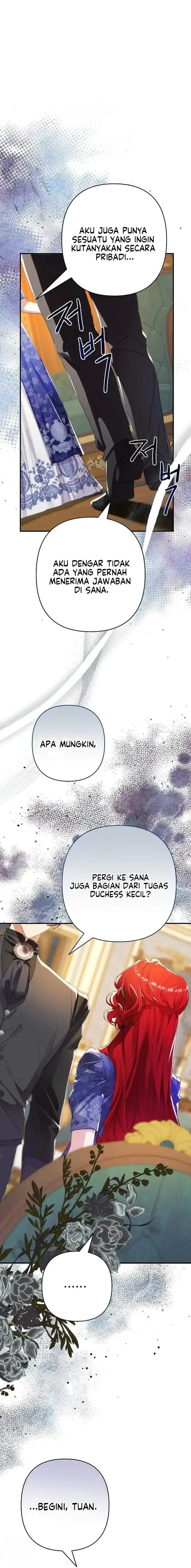 image-komik-i-faked-a-pregnancy-but-my-husband-returned-chapter-19-13/44