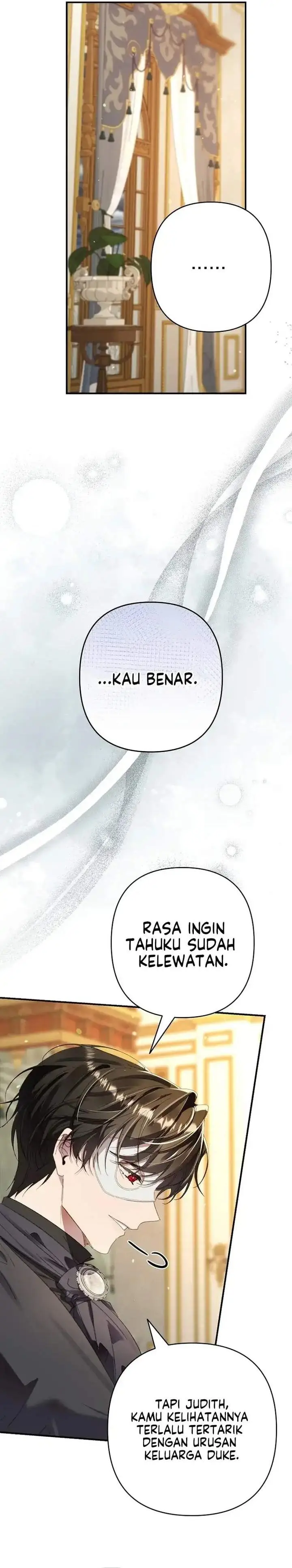 image-komik-i-faked-a-pregnancy-but-my-husband-returned-chapter-19-15/44