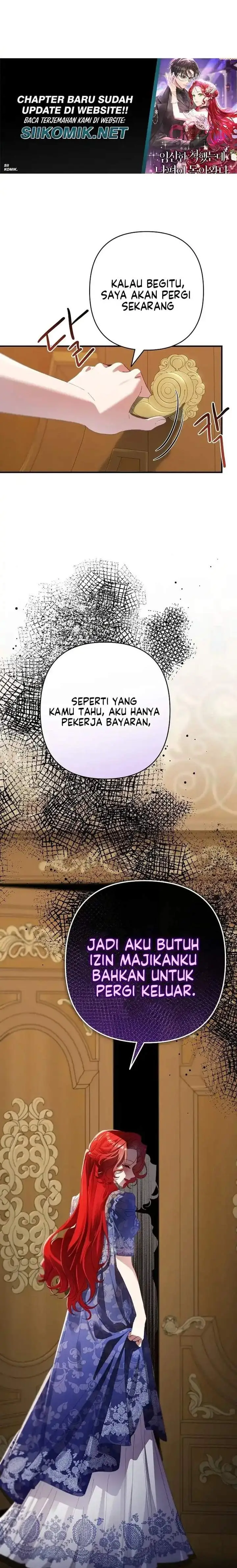 image-komik-i-faked-a-pregnancy-but-my-husband-returned-chapter-19-17/44
