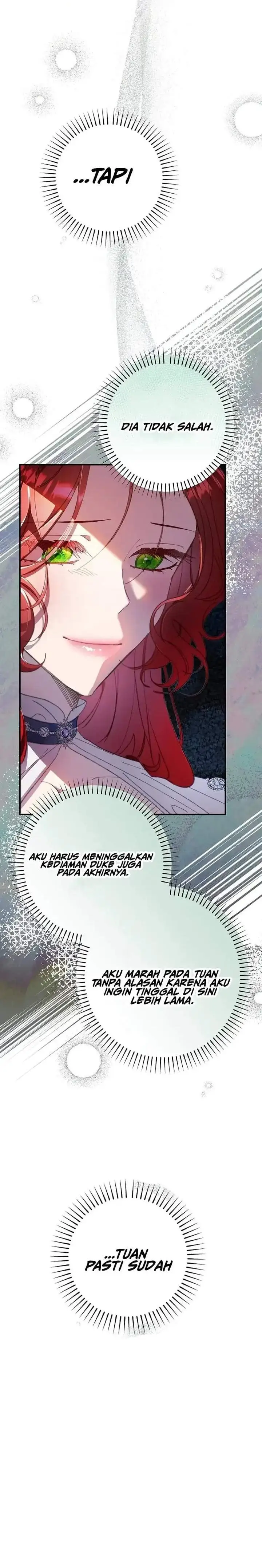 image-komik-i-faked-a-pregnancy-but-my-husband-returned-chapter-19-21/44