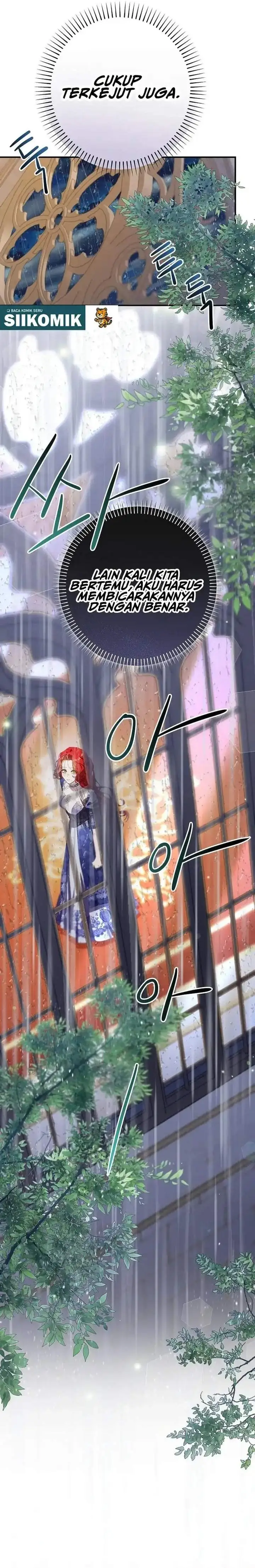 image-komik-i-faked-a-pregnancy-but-my-husband-returned-chapter-19-22/44