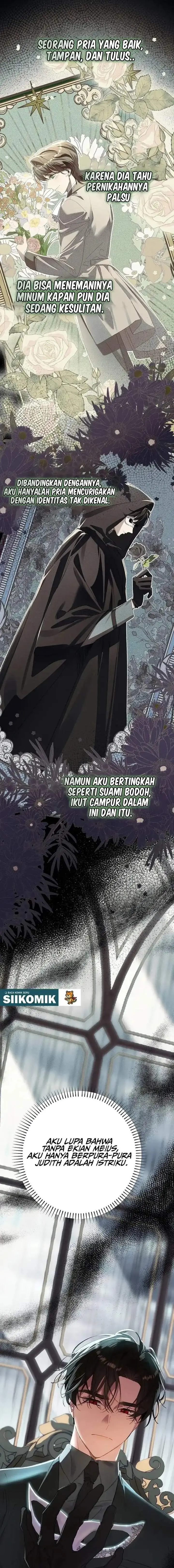 image-komik-i-faked-a-pregnancy-but-my-husband-returned-chapter-19-26/44